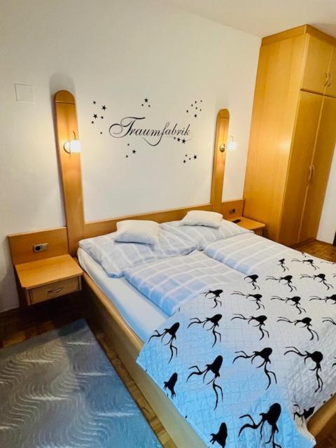 Forellenwirt Bacher Kirchberg  Ngoại thất bức ảnh
